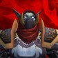 Garganacl avatar