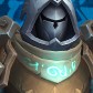Athoses avatar