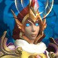 Elrathlol