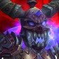 Petedeadge avatar