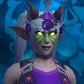 Joshdemon