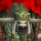 Rakito avatar