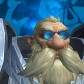Healgobrr avatar