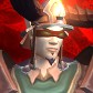Vathdh avatar