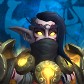 Saerayne