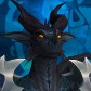 Gabevoker avatar