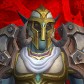 Blazeandpray avatar