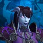 Naralae avatar