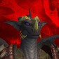 Dwagonteef avatar