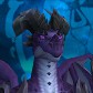 Aryâ