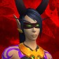 Diddlyglaive avatar