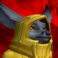 Jevusxd avatar