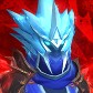 Deytime