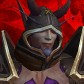 Dnalel avatar