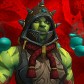Bigkicks avatar