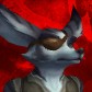 Littlebrew avatar