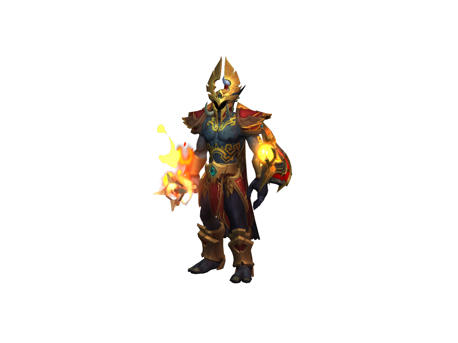 Sundrak