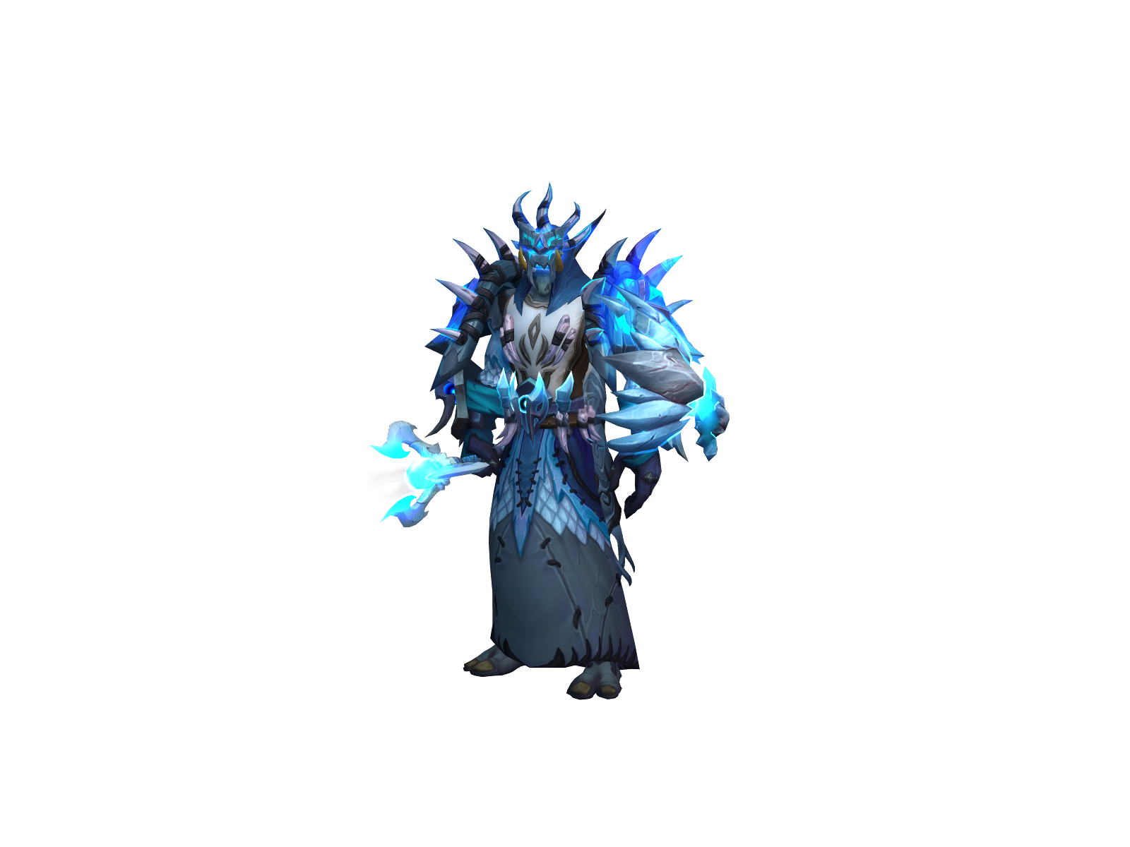 Jabjoru