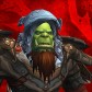 Narthunt avatar