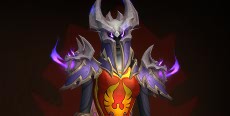 Drjerk's icon