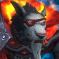 Wolfscall