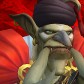 Rattydruid