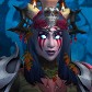 Ravenlyn avatar