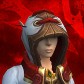 Penumbrà avatar