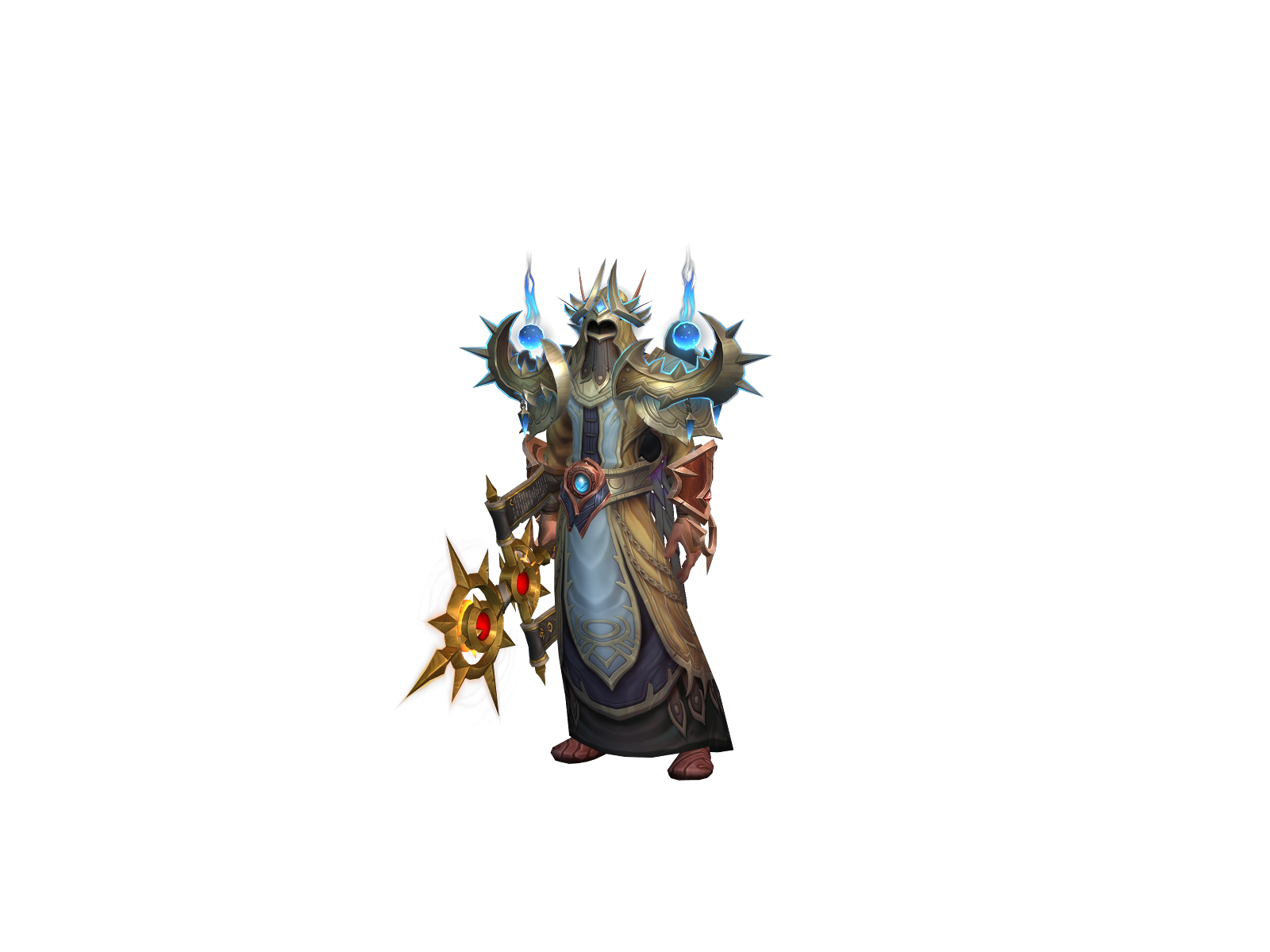 Drtera