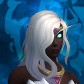 Dzqtpi avatar