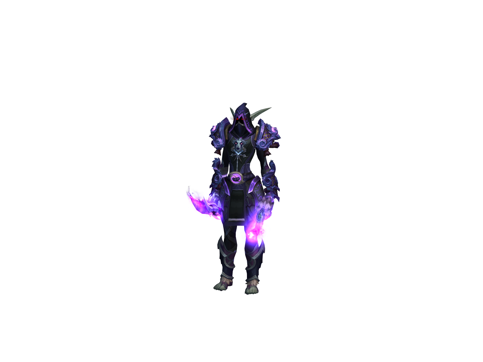 Stealthdeci