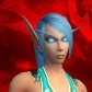 Umbrakitty avatar