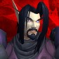 Sorrenghul