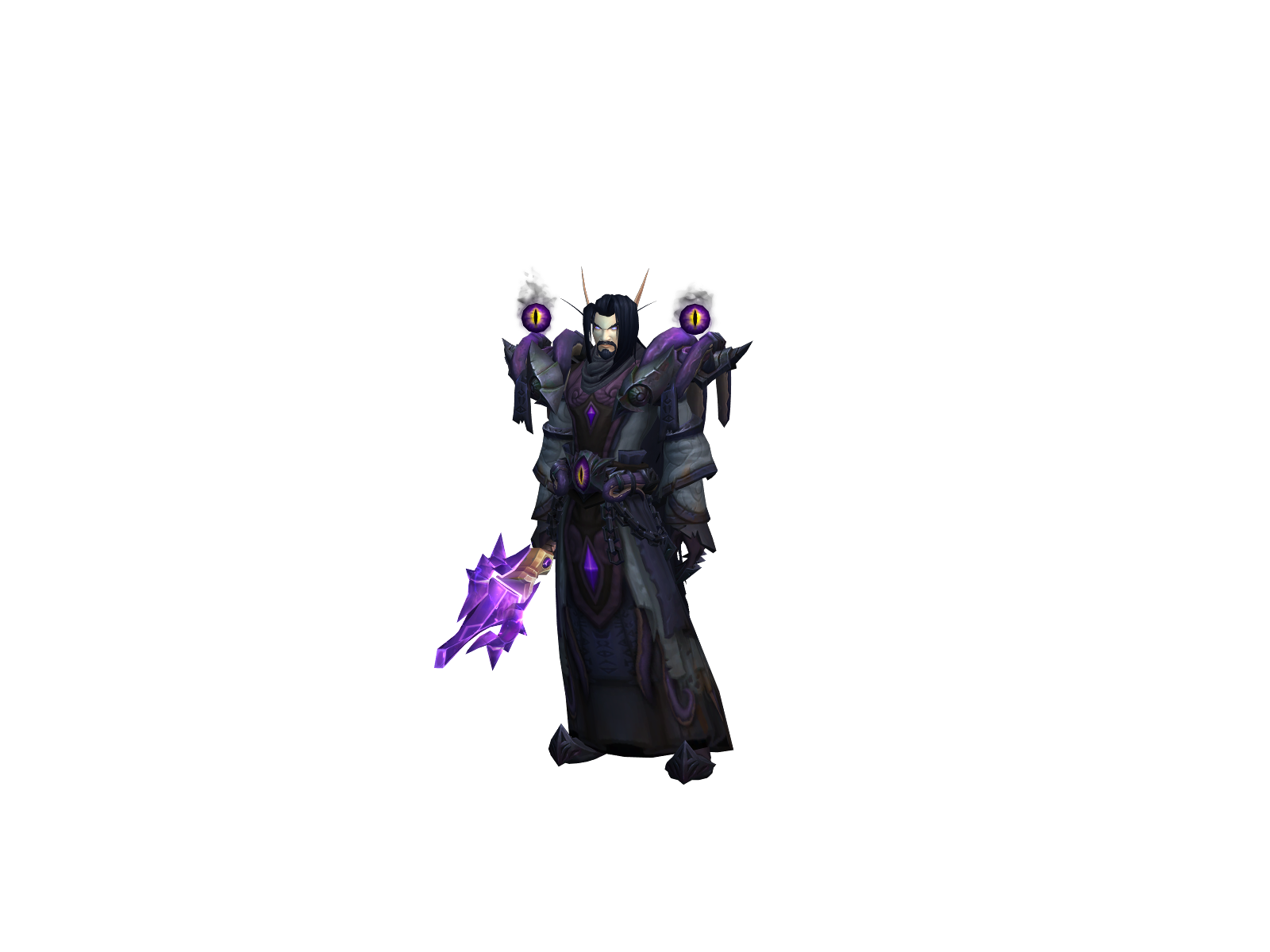 Sorrenghul
