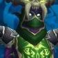 Shanguish avatar