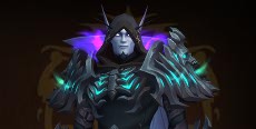 Vampthyr's Avatar