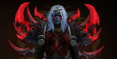 Jsnlol's icon