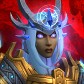 Ilarius