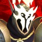Vananzoe avatar