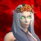 Kateßush avatar