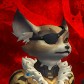 Scarhearth