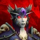 Krittneyfear avatar
