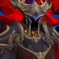 Amardria