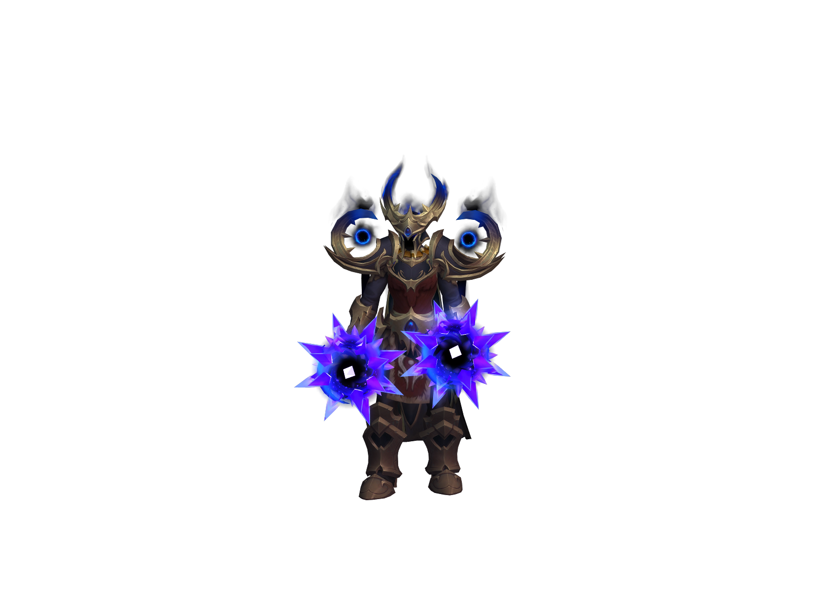 Amardria