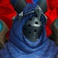 Shese avatar