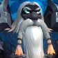 Troran avatar