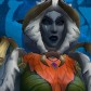 Amarov avatar