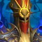 Rínoa avatar