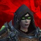 Demonaj avatar