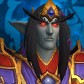 Bittersong avatar